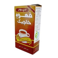  قهوه ترک خاچیک - 100 گرم بسته 6 عددی633c82d3f0e4e71840
